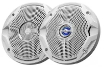 Автомобильная акустика JBL MS6520 отзывы владельцев