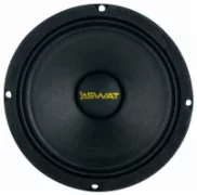Автомобильная акустика SWAT SBT-65 Pro отзывы владельцев
