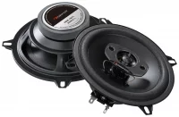 Автомобильная акустика Nakamichi NSE-1317 отзывы владельцев