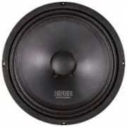 Автомобильная акустика EDGE EDPRO8SX-E6 отзывы владельцев