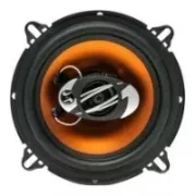 Автомобильная акустика ARIA TL-1306H отзывы владельцев