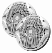 Автомобильная акустика JBL MS6510 отзывы владельцев
