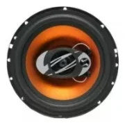 Автомобильная акустика ARIA TL-1606H отзывы владельцев
