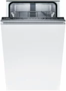 Посудомоечная машина Bosch SPV 25CX30 R отзывы владельцев