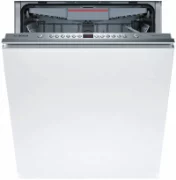 Bosch SMV46NX01R отзывы