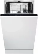 Посудомоечная машина Gorenje GV52010 отзывы владельцев