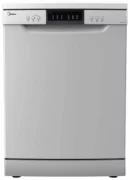 Посудомоечная машина Midea MFD 60S110 S отзывы владельцев