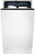 Посудомоечная машина Electrolux EEM 923100 L отзывы владельцев