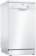 Посудомоечная машина Bosch SPS 25FW03 R отзывы владельцев