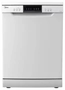 Посудомоечная машина Midea MFD 60S110 W отзывы владельцев