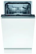 Посудомоечная машина Bosch SPV2HMX4FR отзывы владельцев