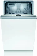 Посудомоечная машина Bosch SPV4HKX3DR отзывы владельцев