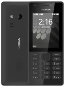 Телефон Nokia 216 Dual Sim отзывы владельцев