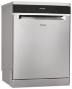 Посудомоечная машина Whirlpool WFP 4O32 PTG X отзывы владельцев