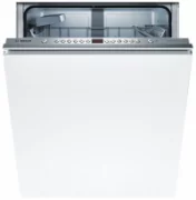 Посудомоечная машина Bosch SMV 46IX02 E отзывы владельцев