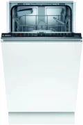 Посудомоечная машина Bosch SPV2HKX1DR отзывы владельцев
