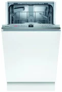Посудомоечная машина Bosch SPV2IKX1BR отзывы владельцев