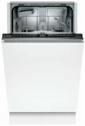 Посудомоечная машина Bosch SPV4HKX1DR отзывы владельцев