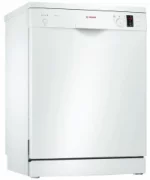 Посудомоечная машина Bosch SMS25FW10R отзывы владельцев