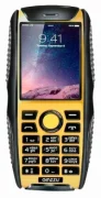 Телефон Ginzzu R41D отзывы владельцев