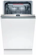 Посудомоечная машина Bosch SPV6HMX3MR отзывы владельцев