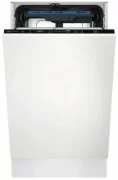 Посудомоечная машина Electrolux EMM 43202 L отзывы владельцев