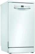 Посудомоечная машина Bosch SPS2HMW4FR отзывы владельцев
