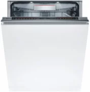 Посудомоечная машина Bosch SMV88TD55R отзывы владельцев