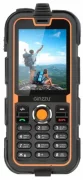 Телефон Ginzzu R2 DUAL отзывы владельцев
