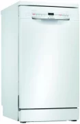 Посудомоечная машина Bosch SPS2IKW1BR отзывы владельцев