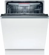 Посудомоечная машина Bosch SMV25GX03R отзывы владельцев
