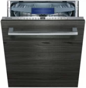 Посудомоечная машина Siemens SN 636X00 MR отзывы владельцев