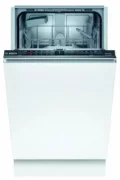 Посудомоечная машина Bosch SPV2HKX5DR отзывы владельцев