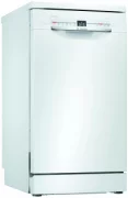 Посудомоечная машина Bosch SPS2IKW4CR отзывы владельцев
