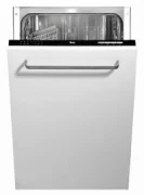 Посудомоечная машина TEKA DW1 457 FI INOX отзывы владельцев