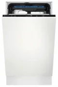 Посудомоечная машина Electrolux EMM 23102 L отзывы владельцев