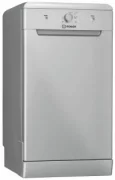 Посудомоечная машина Indesit DSFE 1B10 S отзывы владельцев