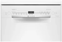Посудомоечная машина Bosch SPS2IKW1CR отзывы владельцев