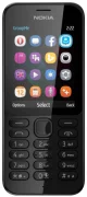 Телефон Nokia 222 Dual Sim отзывы владельцев
