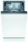 Посудомоечная машина Bosch SPV2HKX4DR отзывы владельцев