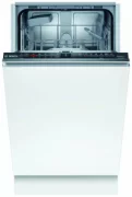 Посудомоечная машина Bosch SPV2HKX6DR отзывы владельцев