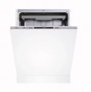 Посудомоечная машина Midea MID60S400 отзывы владельцев