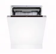 Посудомоечная машина Midea MID60S710 отзывы владельцев