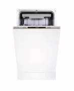 Посудомоечная машина Midea MID45S400 отзывы владельцев
