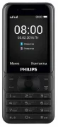 Телефон Philips E181 отзывы владельцев