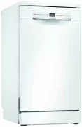 Посудомоечная машина Bosch SPS2HKW1DR отзывы владельцев