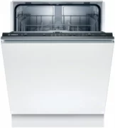 Посудомоечная машина Bosch SMV25BX02R отзывы владельцев