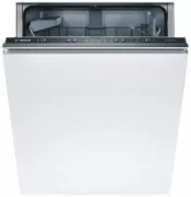 Посудомоечная машина Bosch SMV 25CX03 E отзывы владельцев