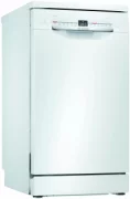 Посудомоечная машина Bosch SPS2HMW1FR отзывы владельцев