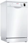 Посудомоечная машина Bosch SPS25FW23R отзывы владельцев